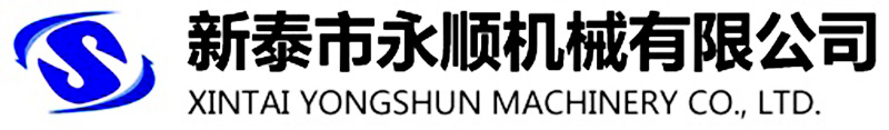 Logo關(guān)鍵詞